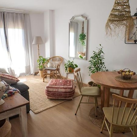 Apartamento Boutique Talarn المظهر الخارجي الصورة