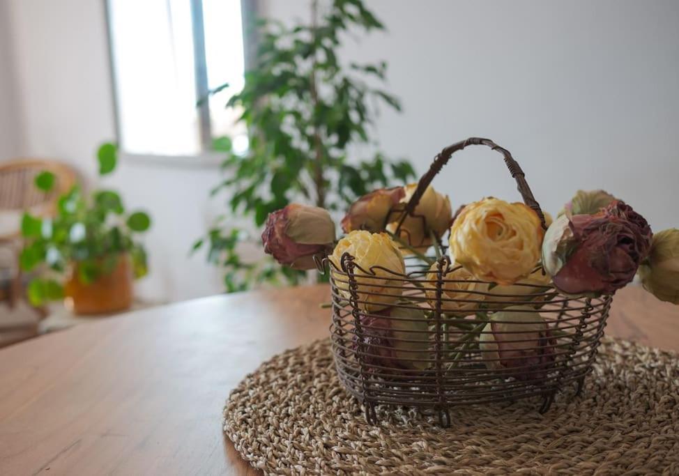 Apartamento Boutique Talarn المظهر الخارجي الصورة