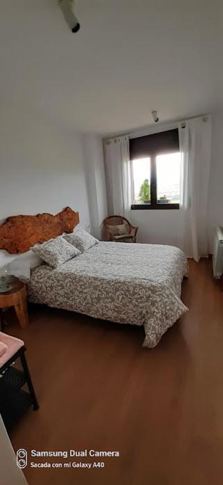 Apartamento Boutique Talarn المظهر الخارجي الصورة
